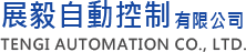 TENGI AUTOMATION CO., LTD.