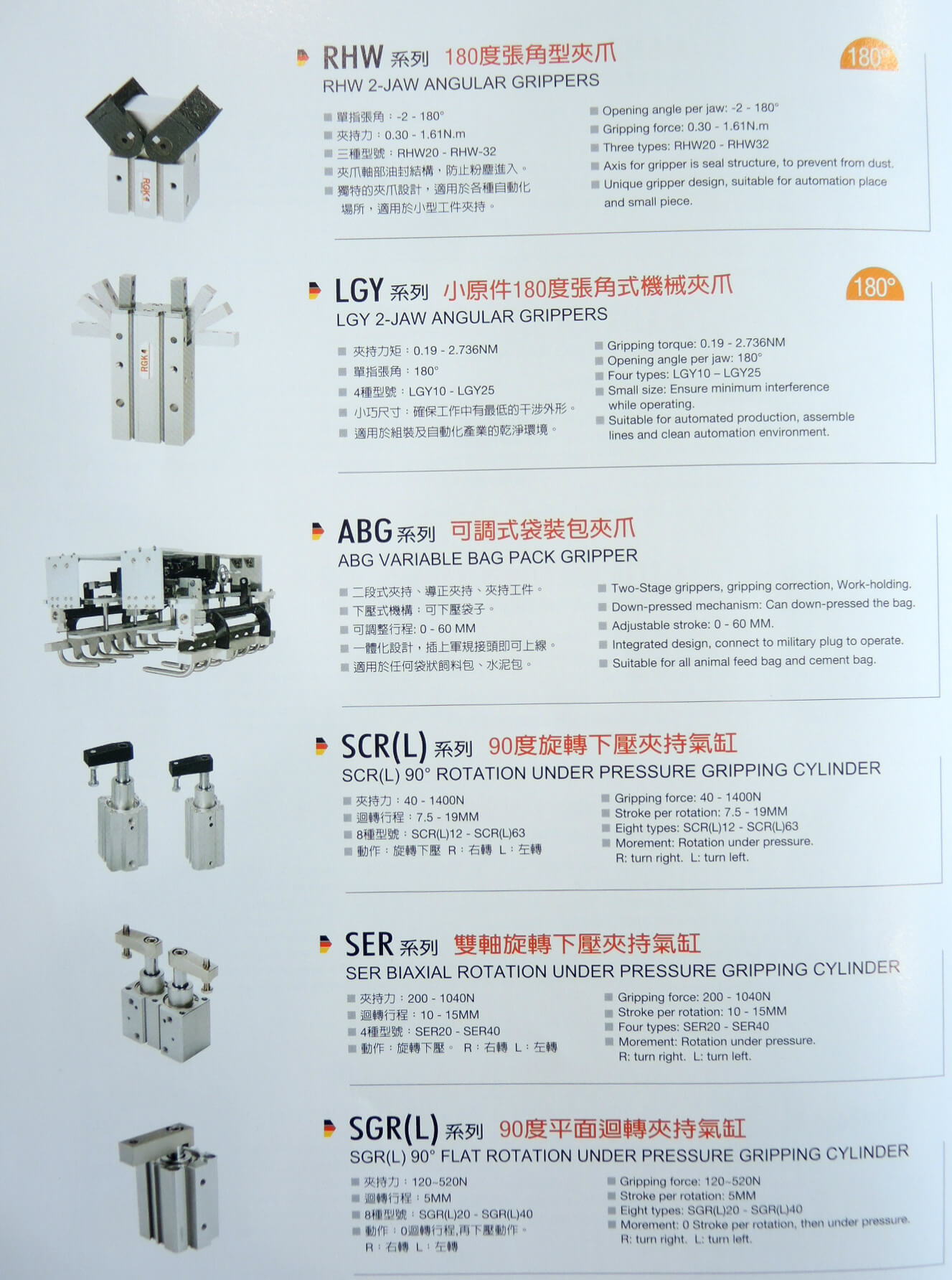 dscn4125.jpg.jpg